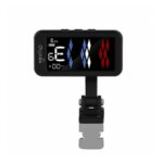 Afinador Cherub WST-905li Digital - Imagen 3