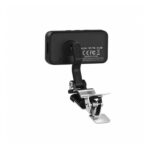 Afinador Cherub WST-905li Digital - Imagen 4