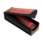 Armónica Lee Oskar 1910MJ2-C Mayor Diatónica C Mick Jagger - Imagen 6