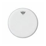 Ambassador Clear 13 - Imagen 3