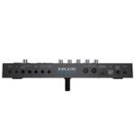 Pad de Percusión Digital Nux DP-2000 - Imagen 3