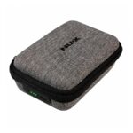 Sistema Inalámbrico Nux C5RC Receptor + Transmisor - Imagen 3