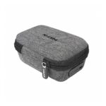 Sistema Inalámbrico Nux B-7PSM Receptor + Transmisor - Imagen 4