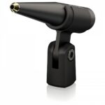 Micrófono Behringer ECM PRO - Condenser Medición