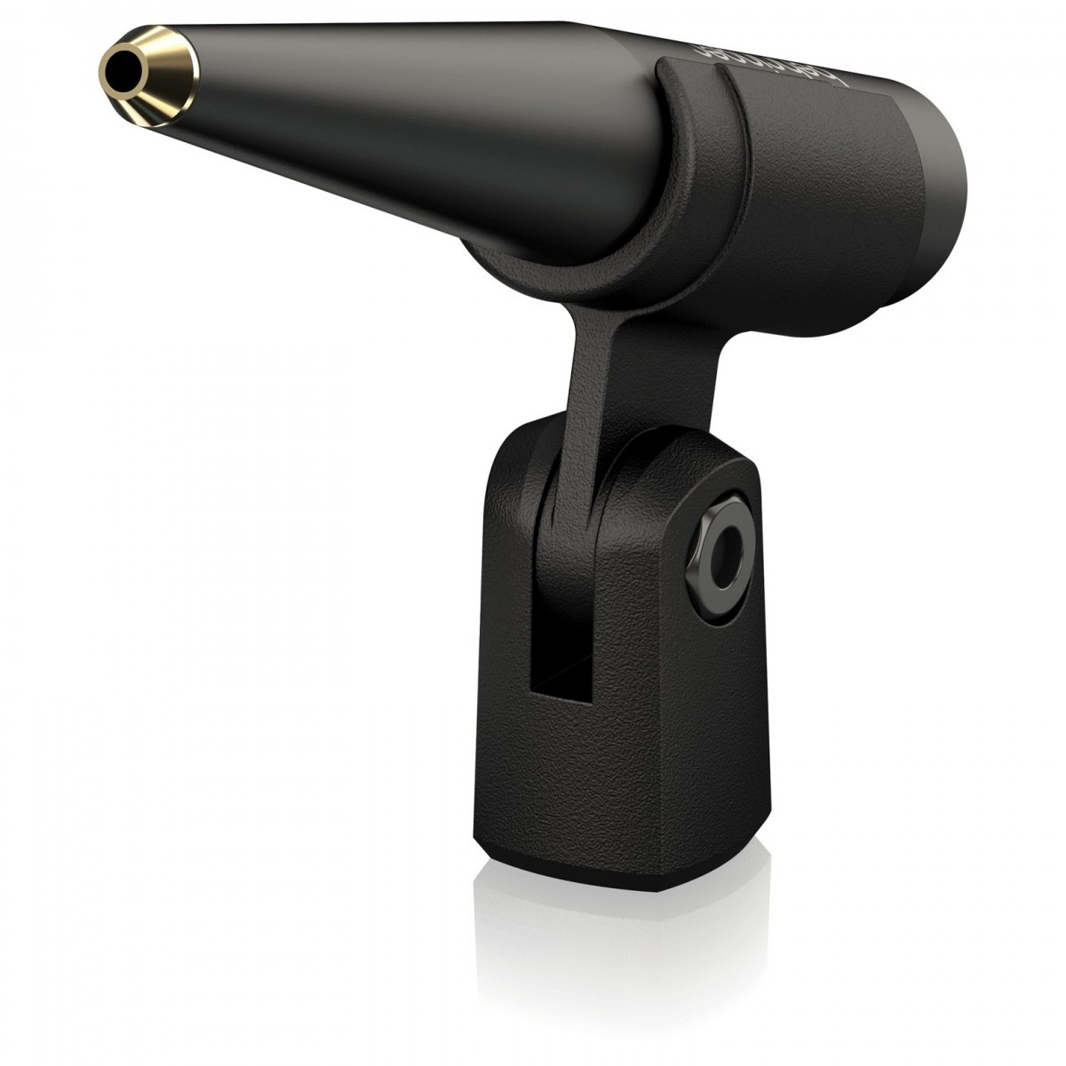 63321_4.jpg Micrófono Behringer ECM PRO - Condenser Medición - Imagen 1