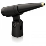 Micrófono Behringer ECM PRO - Condenser Medición - Imagen 2