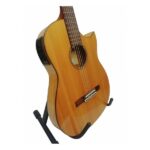 Guitarra Clásica Antonio Lagos Lujo