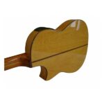 Guitarra Clásica Antonio Lagos Lujo - Imagen 2