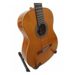 Guitarra Clásica Perfecto Perez 225