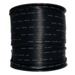 Cable Bipolar Helicoidal