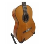 Guitarra Clásica Perfecto Perez Mod 227