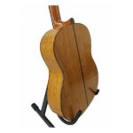 Guitarra Clásica Perfecto Perez Mod 227 - Imagen 2