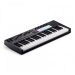 Controlador Midi Novation Launchkey 49 MK4 49 Teclas - Imagen 3