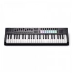 Controlador Midi Novation Launchkey 49 MK4 49 Teclas - Imagen 4