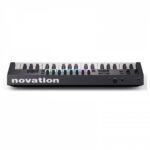 Controlador Midi Novation Launchkey 25 MK4 25 Teclas - Imagen 3