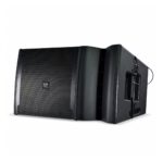Módulo Line Array Pasivo XP Audio LA2MH - 3x1.75 - Imagen 2