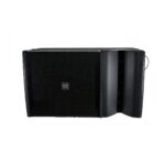 Módulo Line Array Pasivo XP Audio LA2MH - 3x1.75 - Imagen 3