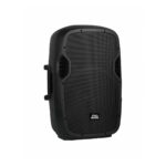 Bafle Activo Pro Bass Elevate 115 - 15