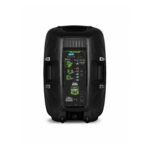 Bafle Activo Pro Bass Elevate 115 - 15 - Imagen 2