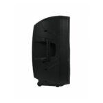 Bafle Activo Pro Bass Elevate 115 - 15 - Imagen 3