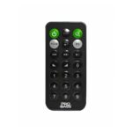 Bafle Activo Pro Bass Elevate 115 - 15 - Imagen 4