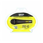 Micrófono Skp PRO-40 XLR - Dinámico Cardioide - Imagen 3