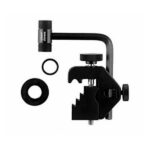 Soporte para Micrófono SHURE A56D - Aro de Batería