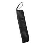Funda para Palillos Zildjian ZXSB00401