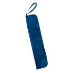 Funda para Palillos Zildjian ZXSB00501