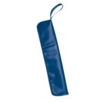 Funda para Palillos Zildjian ZXSB00501 - Imagen 2