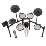 Bateria Electronica Roland TD07KV - Imagen 2