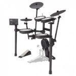 Bateria Electronica Roland TD07KV - Imagen 3