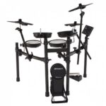 Bateria Electronica Roland TD07KV - Imagen 4