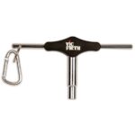 Llave Para Afinación Vic Firth Vickey2 para Tensión Alta