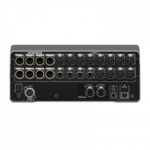 Mesa de Mezcla Digital Yamaha DM3 - 16 Canales - Imagen 5
