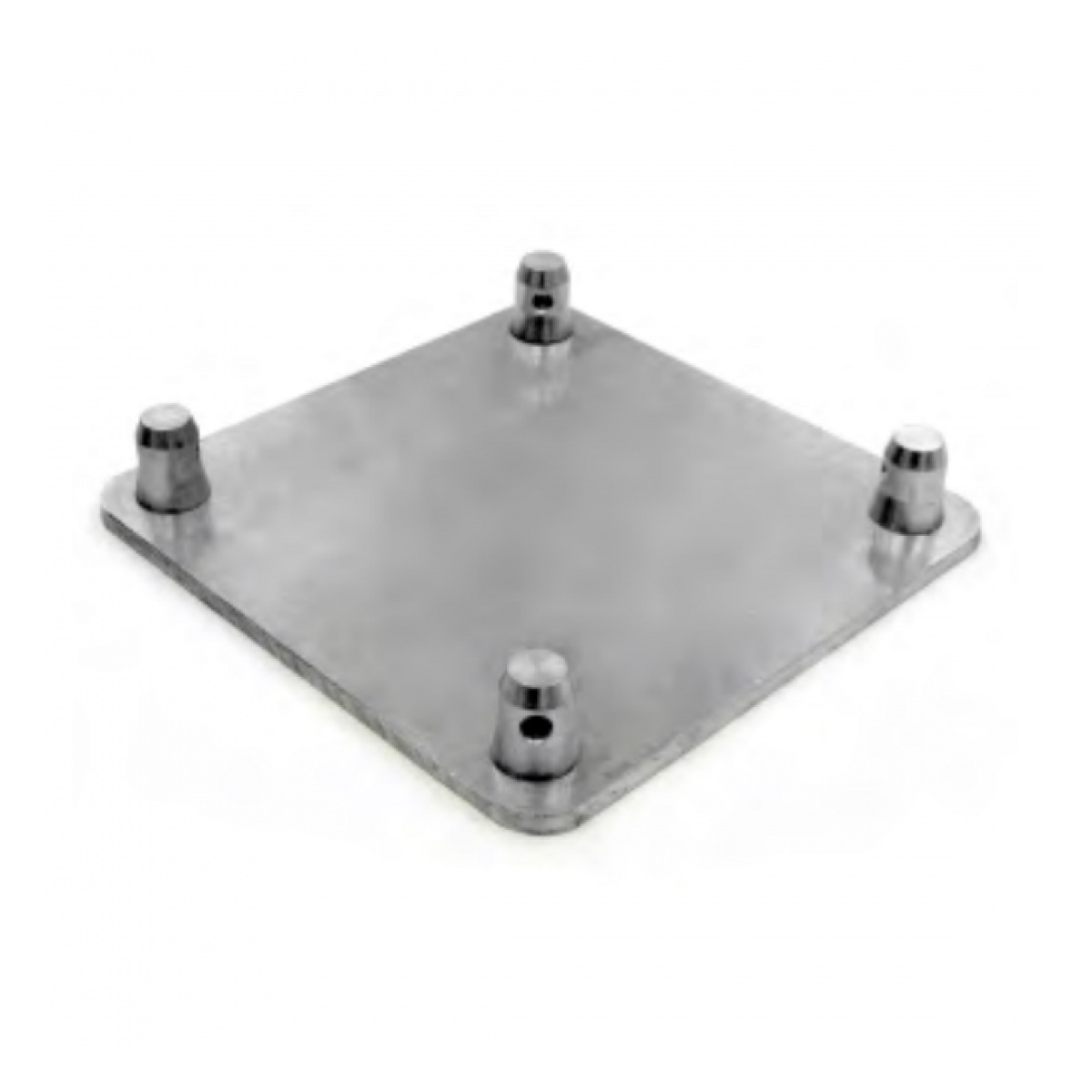 63529_4.jpg Base de Aluminio para Tramo 600x600x4mm, Macrolite - Imagen 1