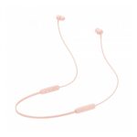 Auriculares In Ear Inalámbricos Yamaha EPE30APK Rosa