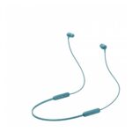 Auriculares In Ear Inalámbricos Yamaha EPE30ABU Azul