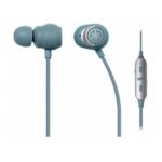 Auriculares In Ear Inalámbricos Yamaha EPE30ABU Azul - Imagen 2