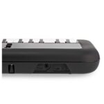 Teclado Yamaha PSSA50 Portátil de 37 Teclas Sensibles 3 Octavas - Imagen 4