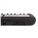 Teclado Yamaha PSSF30 Portátil de 37 Teclas Sensibles 3 Octavas - Imagen 6