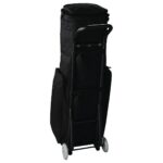 Estuche Gator GP-DRUMCART - Imagen 2