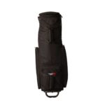 Estuche Gator GP-DRUMCART - Imagen 3