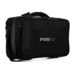 Estuche Funda de Pedalera Line 6 Pod Go Shoulder Bag