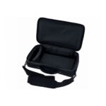 Estuche Funda de Pedalera Line 6 Pod Go Shoulder Bag - Imagen 3