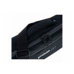 Estuche Funda de Pedalera Line 6 Pod Go Shoulder Bag - Imagen 4