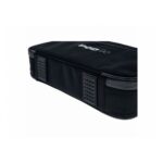 Estuche Funda de Pedalera Line 6 Pod Go Shoulder Bag - Imagen 6