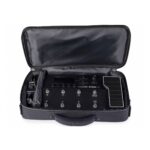 Estuche Funda de Pedalera Line 6 Pod Go Shoulder Bag - Imagen 7