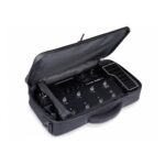 Estuche Funda de Pedalera Line 6 Pod Go Shoulder Bag - Imagen 8