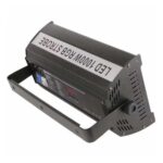 Estrobo E-Lighting Megastrobe-960 - Imagen 2